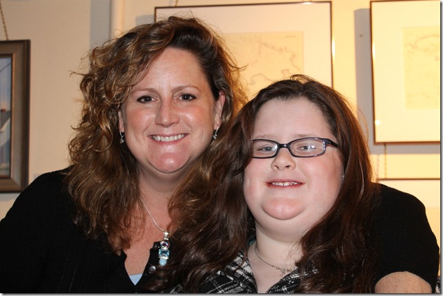 December 17, 2011 party 031