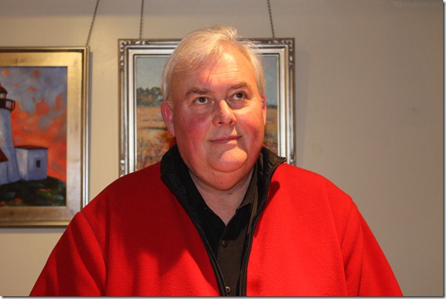 December 17, 2011 party 034