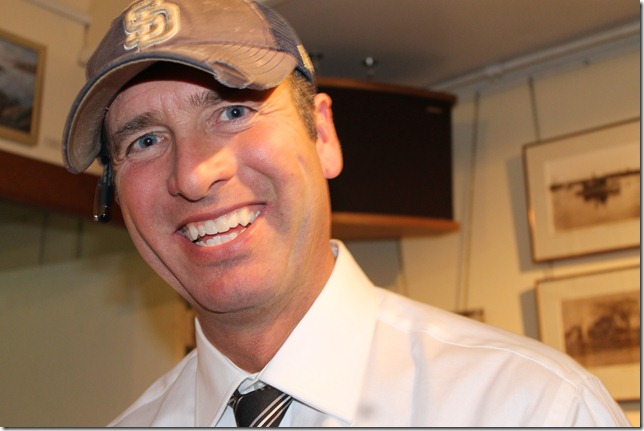 December 17, 2011 party 036