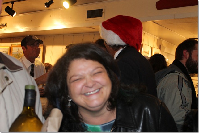 December 17, 2011 party 041