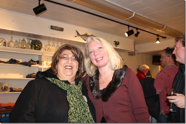 December 17, 2011 party 075