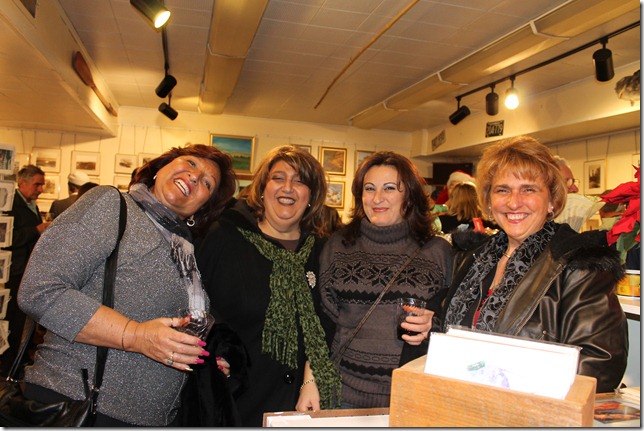 December 17, 2011 party 083