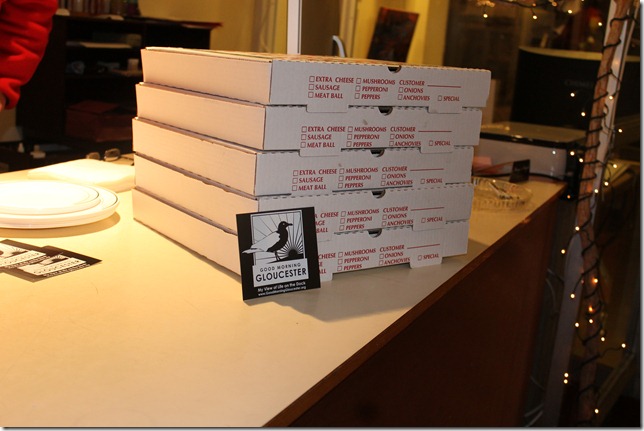 December 17, 2011 party 093