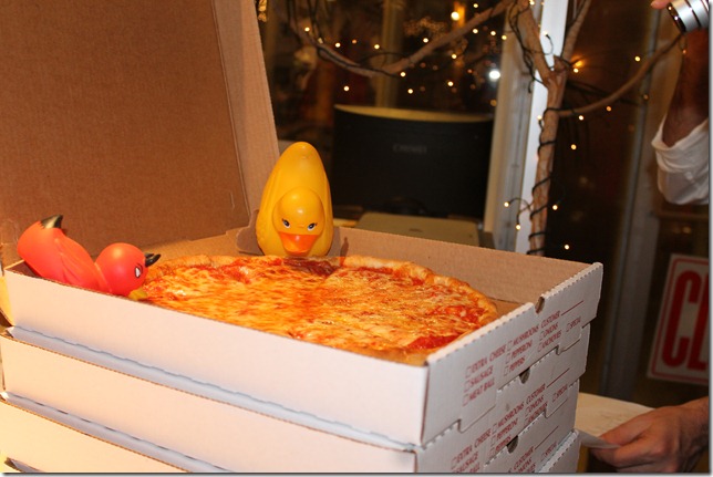 December 17, 2011 party 095