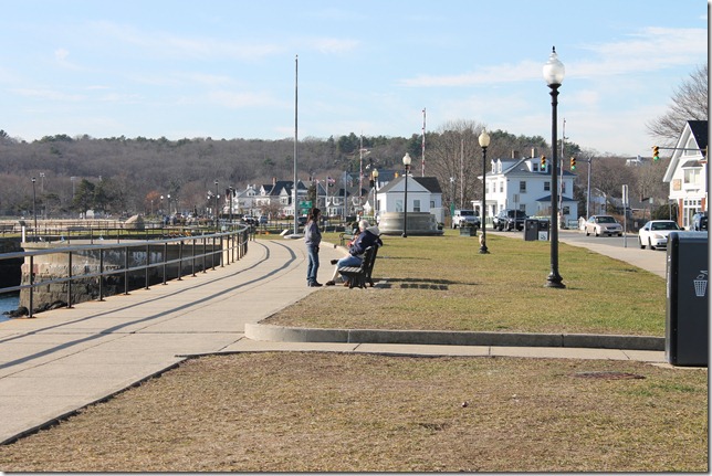 December 2, 2100 005