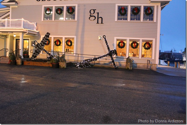 December 21, 2011 abc 011