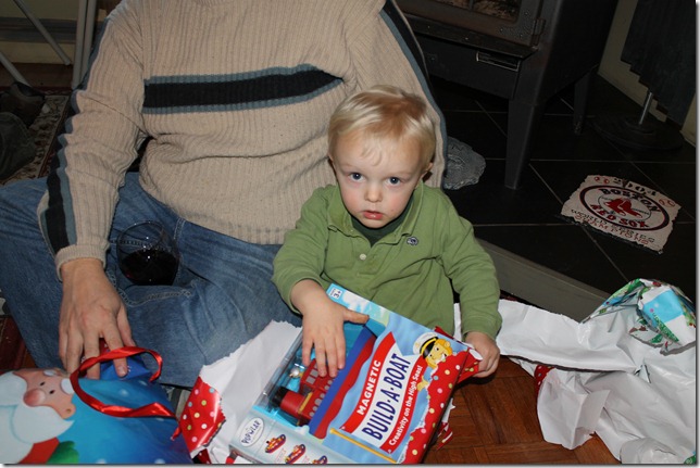 December 3, 2011 080