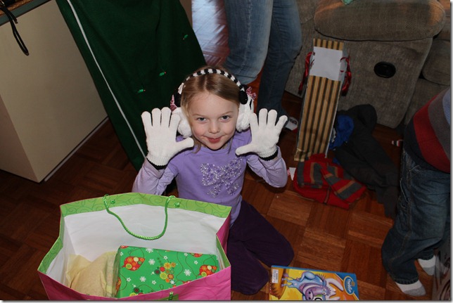 December 3, 2011 086