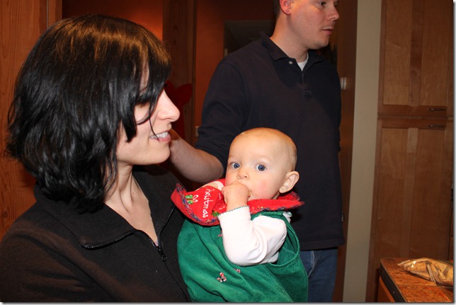 December 3, 2011 096