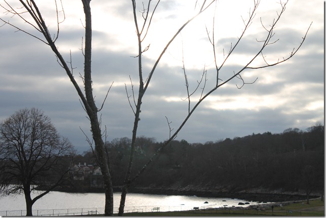 December 6, 2011 003