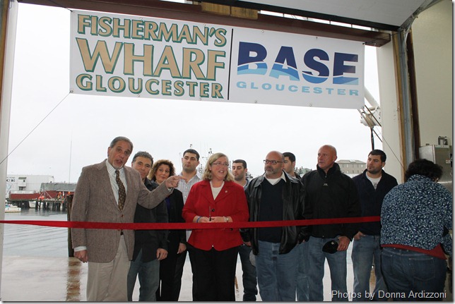 December 7, 2011 065