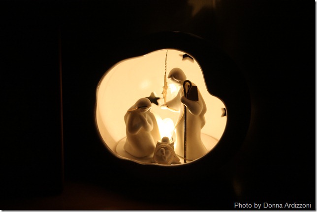 December 8, 2011 033