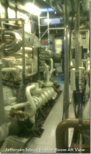 engine_room_aft_JI