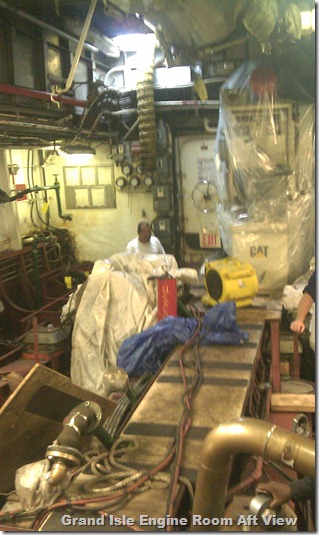 engine_room_aft