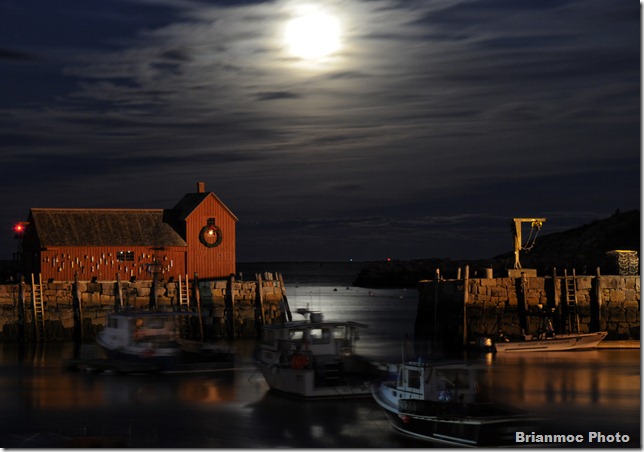 full_moon_rockport