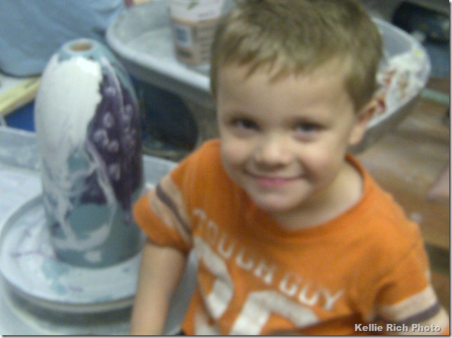 Gloucester-20111209-00003