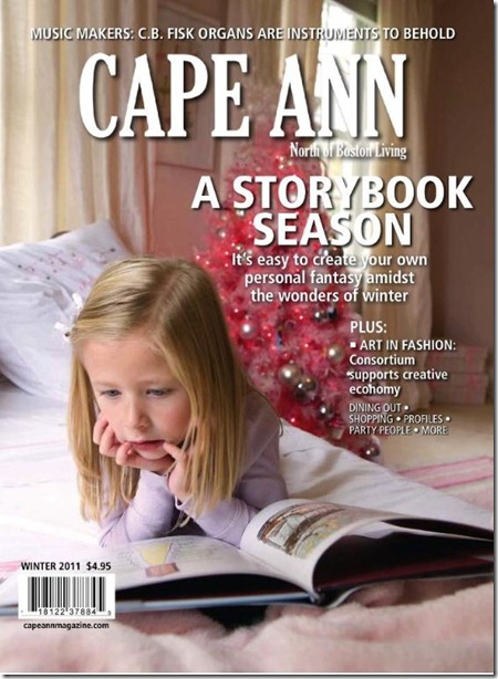 MadelineCapeannmagazine