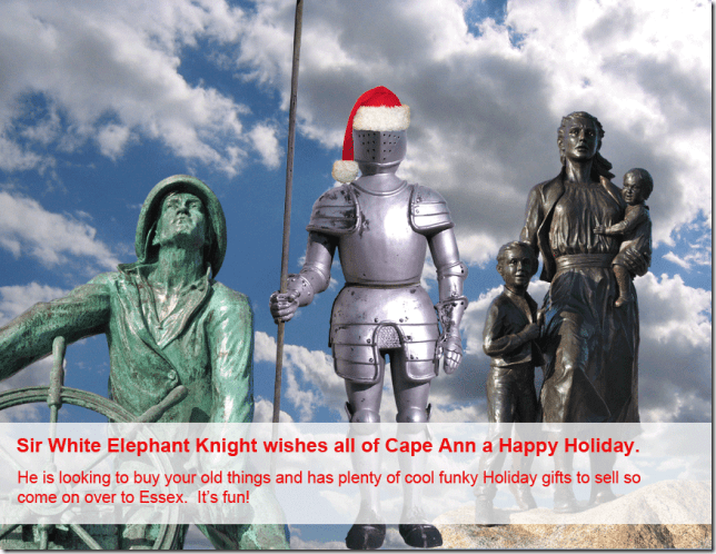 man-knight--and--wives-xmas