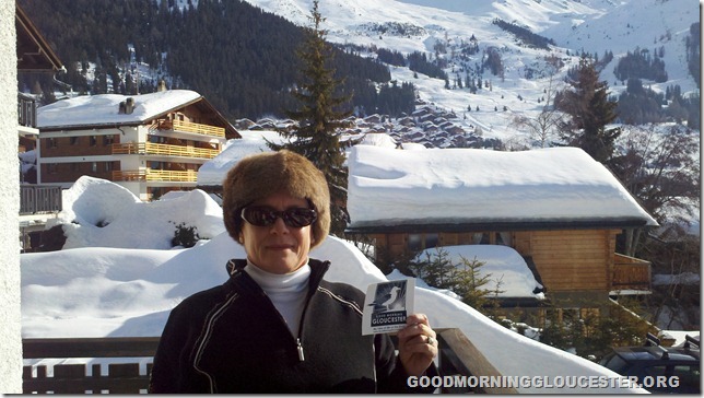 2012-01-27_11-06-55_67