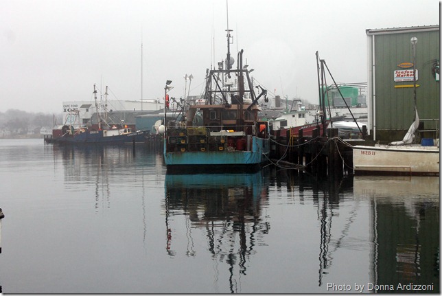 beautiful industries