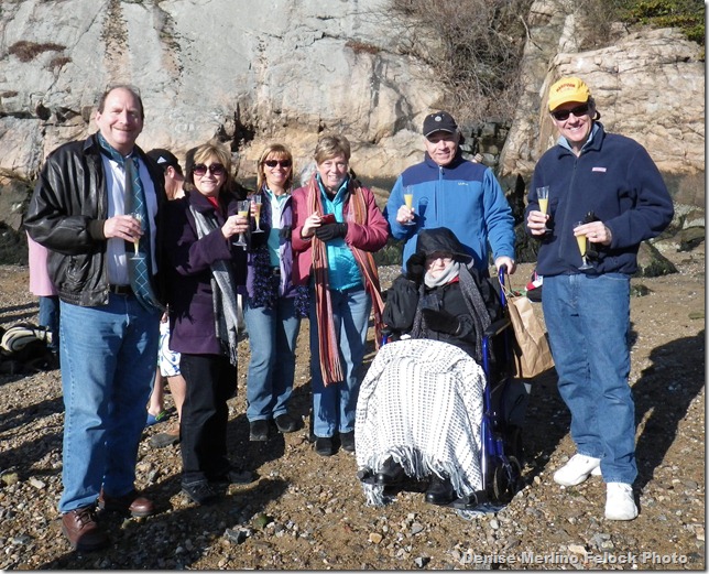 Crop 2012 Rocky Neck LaRosasDunk