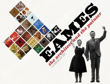 Eames Image