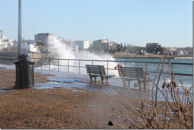 january 13, 2012 abc 050