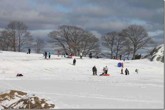 January 22, 2012 qbc 006