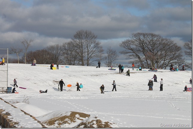 January 22, 2012 qbc 013