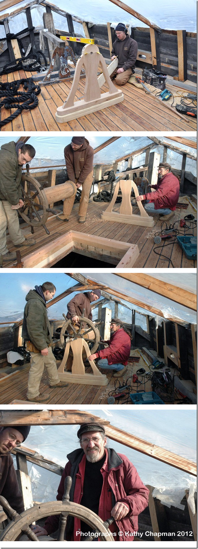 MattChrisLeonEleanor