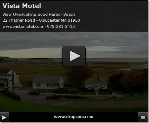 vistamotelwebcam