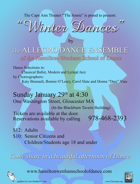 Winter-Dance-Poster 2012