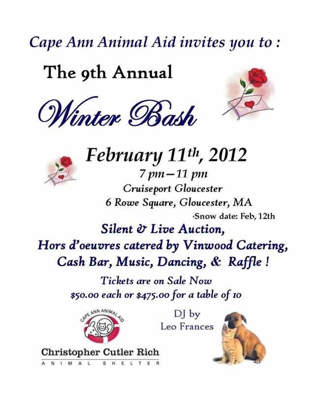 Winterbash_2012_poster