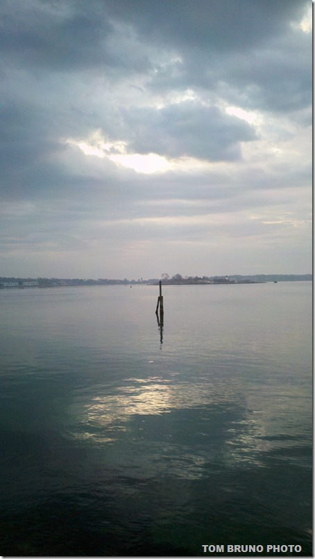 2012-02-01_07-17-36_962