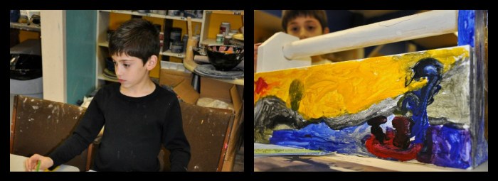 390808_317142981630973_100000058223575_1317198_773324010_n-1 Jason and his toolbox