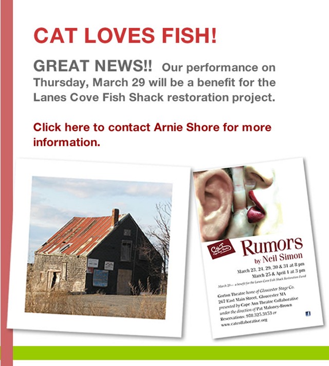 Benefit_Poster_3-2012