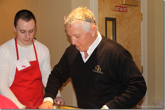 February 14, 2012 009