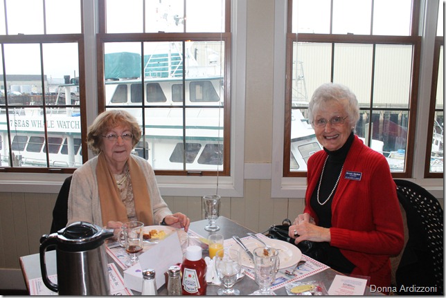 February 14, 2012 013