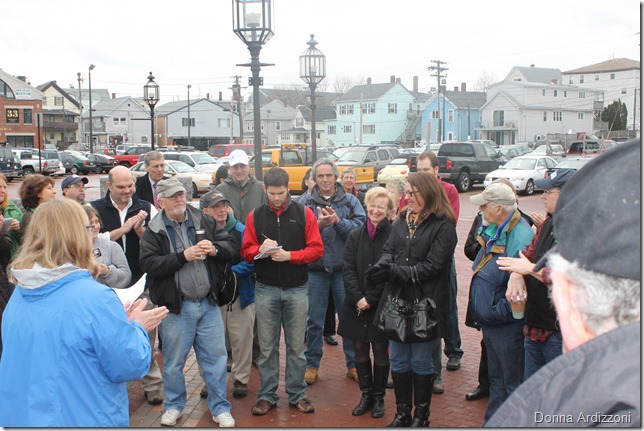 February 17, 2012 026