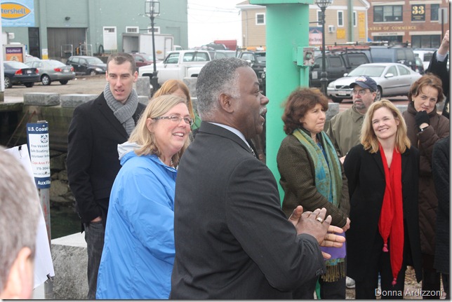 February 17, 2012 057