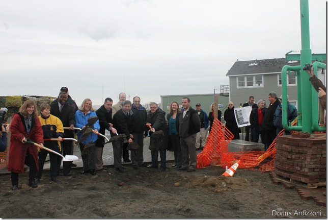 February 17, 2012 067