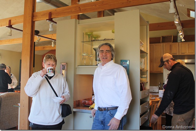 February 19, 2012 007