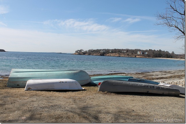 February 21, 2012 004