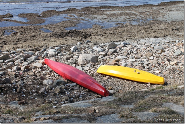 February 21, 2012 005