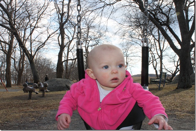 February 22, 2012 032