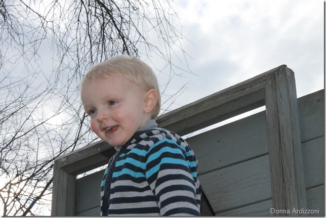 February 22, 2012 076