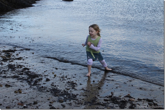 February 22, 2012 097