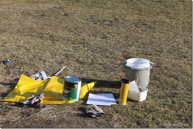 February 25, 2012 004