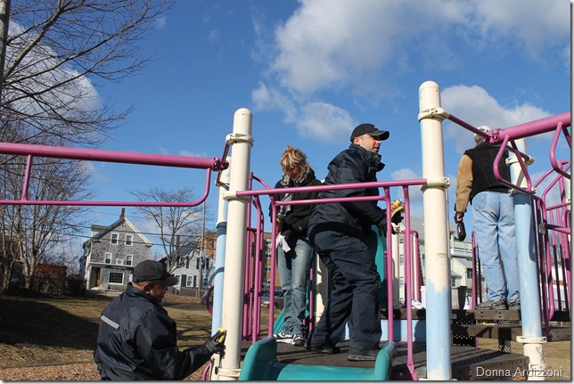 February 25, 2012 018