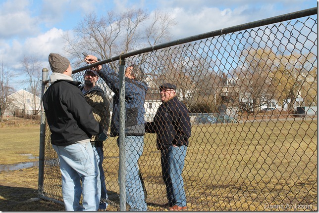 February 25, 2012 022